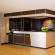 Cambria Suites Raleigh-Durham Airport 