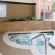 Cambria Suites Raleigh-Durham Airport 