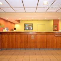 Best Western Pinehurst Inn 