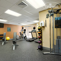 Wingate by Wyndham Greensboro 