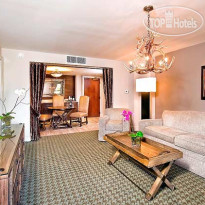 Grand Bohemian Hotel Asheville