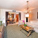 Grand Bohemian Hotel Asheville 