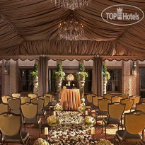 Grand Bohemian Hotel Asheville