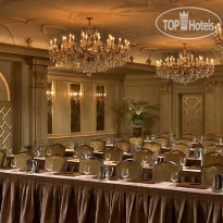 Grand Bohemian Hotel Asheville