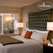Grand Bohemian Hotel Asheville
