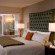 Grand Bohemian Hotel Asheville 