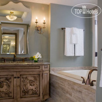 Grand Bohemian Hotel Asheville