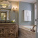 Grand Bohemian Hotel Asheville 