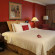 Fairfield Inn & Suites Charlotte Uptown