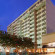 Fairfield Inn & Suites Charlotte Uptown