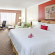 Fairfield Inn & Suites Charlotte Uptown
