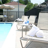 TownePlace Suites Charlotte Arrowood 