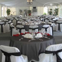 DoubleTree Suites by Hilton Raleigh-Durham 