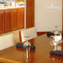 DoubleTree Suites by Hilton Raleigh-Durham 