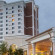 DoubleTree by Hilton Greensboro
