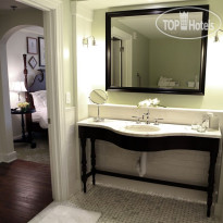 The Carolina Inn Chapel Hill