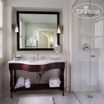 The Carolina Inn Chapel Hill