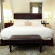 The Carolina Inn Chapel Hill 