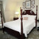 The Carolina Inn Chapel Hill 