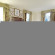The Carolina Inn Chapel Hill 
