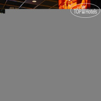 Hilton North Raleigh Midtown 