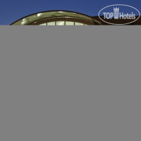 Hilton North Raleigh Midtown 