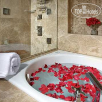 Hilton North Raleigh Midtown 