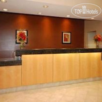 Holiday Inn Raleigh Downtown, an IHG Hotel 