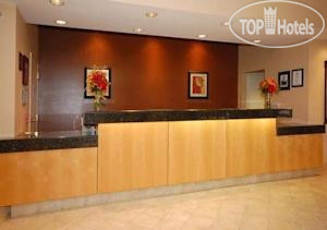 Holiday Inn Raleigh Downtown, an IHG Hotel