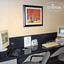 Holiday Inn Raleigh Downtown, an IHG Hotel 