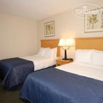 Holiday Inn Raleigh Downtown, an IHG Hotel 