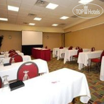 Holiday Inn Raleigh Downtown, an IHG Hotel 