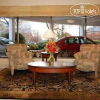 Holiday Inn Raleigh Downtown, an IHG Hotel 