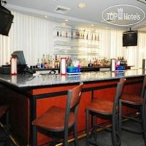 Holiday Inn Raleigh Downtown, an IHG Hotel 