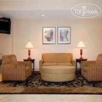 Holiday Inn Raleigh Downtown, an IHG Hotel 