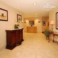 Holiday Inn Raleigh Downtown, an IHG Hotel 