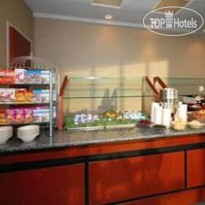 Holiday Inn Raleigh Downtown, an IHG Hotel 