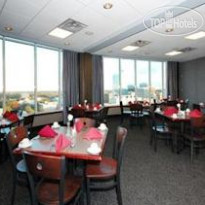 Holiday Inn Raleigh Downtown, an IHG Hotel 