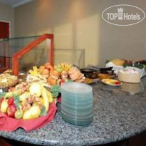 Holiday Inn Raleigh Downtown, an IHG Hotel 