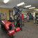 Comfort Inn University Durham 