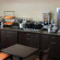 Comfort Inn University Durham 