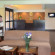 Comfort Inn University Durham 
