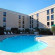 Comfort Inn University Durham 
