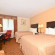 Quality Inn & Suites Coliseum