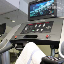 Fairfield Inn & Suites by Marriott Charlotte Arrowood 