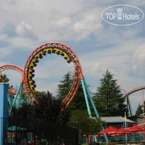 Fairfield Inn & Suites by Marriott Charlotte Arrowood 