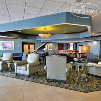 Comfort Inn On the Ocean