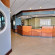 Comfort Inn On the Ocean 