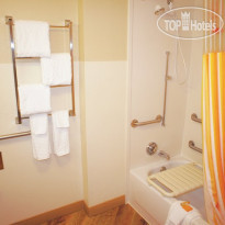 La Quinta Inn & Suites Raleigh Cary