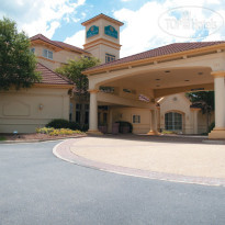 La Quinta Inn & Suites Raleigh Cary